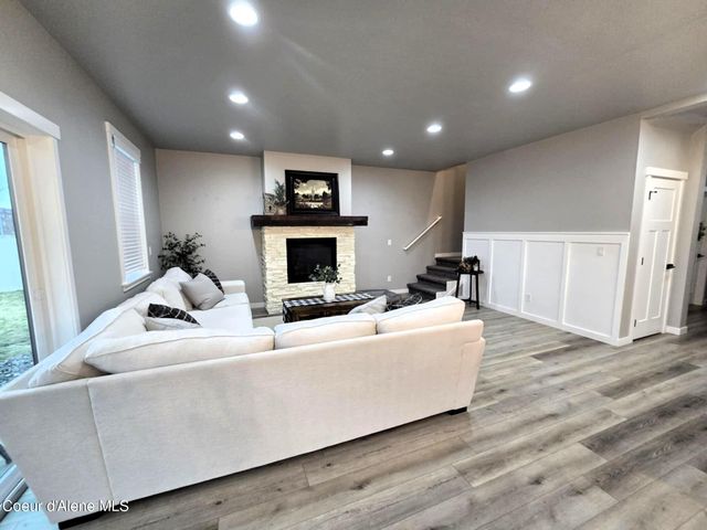 5627 W Gumwood CIR, Post Falls, ID 83854