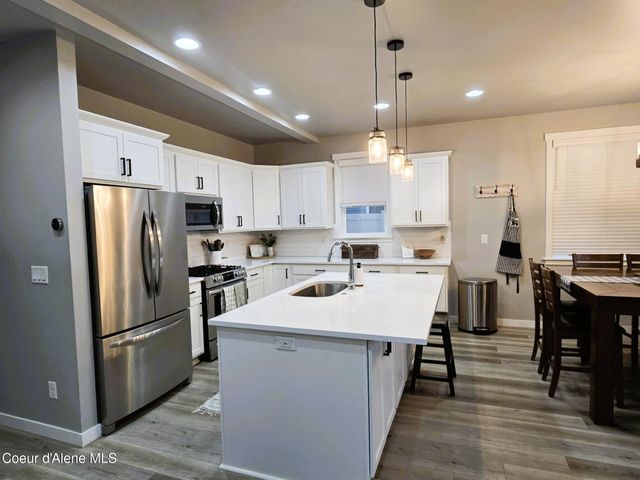 5627 W Gumwood CIR, Post Falls, ID 83854