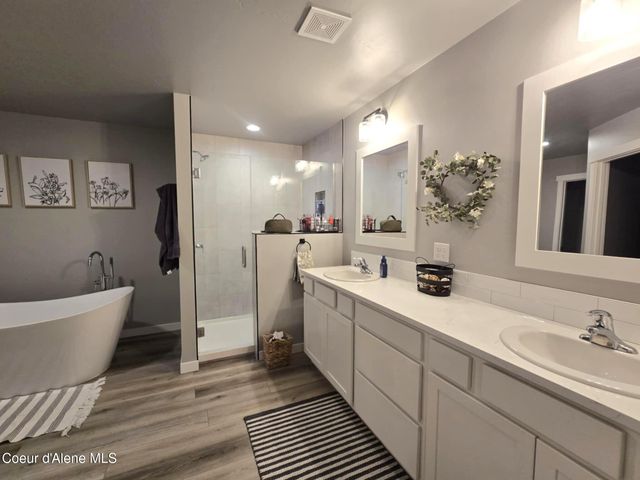 5627 W Gumwood CIR, Post Falls, ID 83854