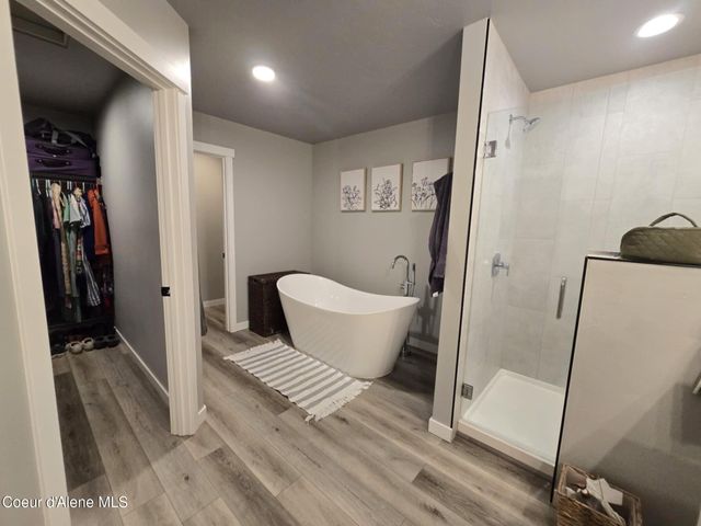 5627 W Gumwood CIR, Post Falls, ID 83854