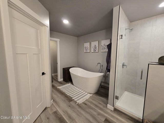 5627 W Gumwood CIR, Post Falls, ID 83854