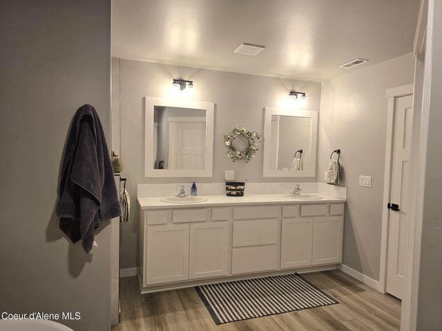 5627 W Gumwood CIR, Post Falls, ID 83854