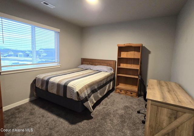 5627 W Gumwood CIR, Post Falls, ID 83854