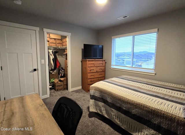 5627 W Gumwood CIR, Post Falls, ID 83854