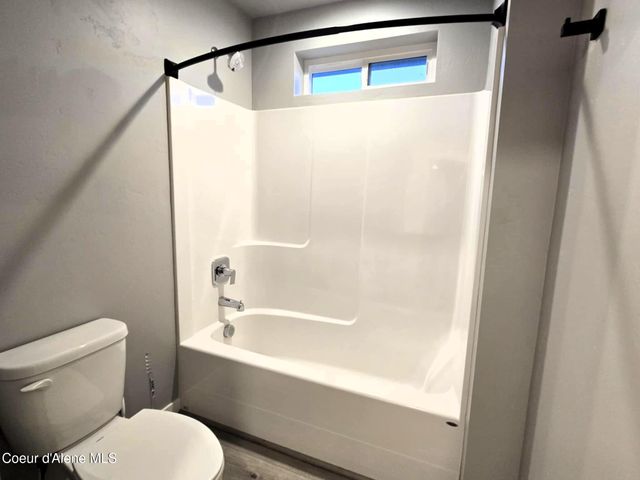 5627 W Gumwood CIR, Post Falls, ID 83854