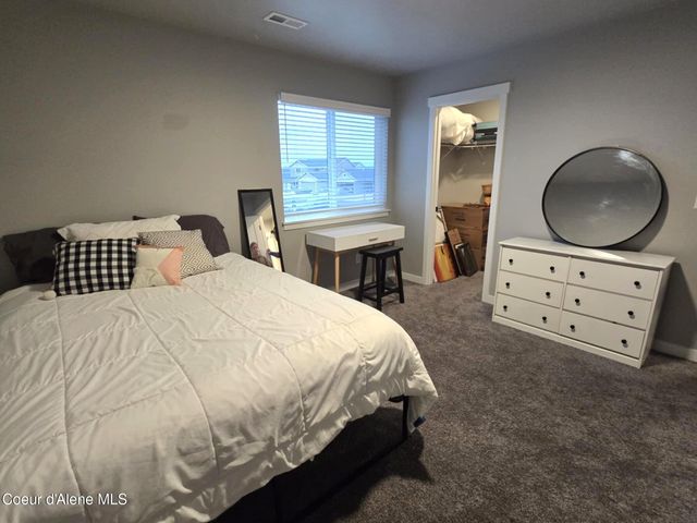 5627 W Gumwood CIR, Post Falls, ID 83854