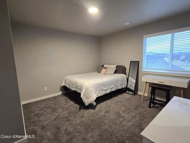 5627 W Gumwood CIR, Post Falls, ID 83854