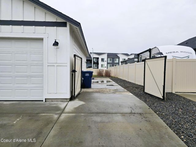 5627 W Gumwood CIR, Post Falls, ID 83854