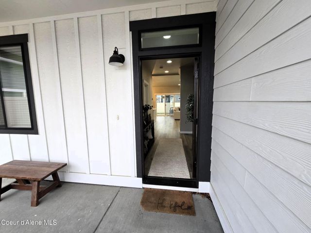 5627 W Gumwood CIR, Post Falls, ID 83854