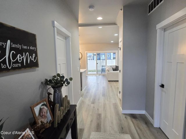 5627 W Gumwood CIR, Post Falls, ID 83854