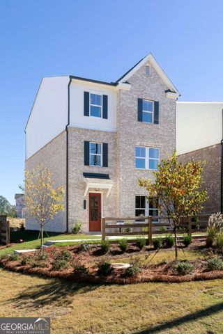 901 Leraes Way, Loganville, GA 30052