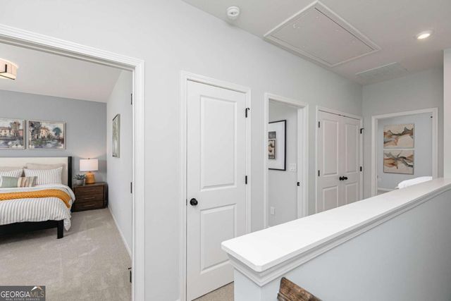 901 Leraes Way, Loganville, GA 30052