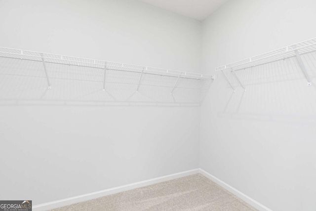 901 Leraes Way, Loganville, GA 30052