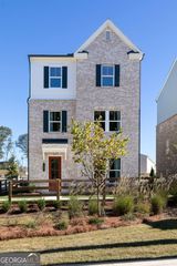 901 Leraes Way, Loganville, GA 30052