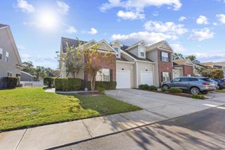 4344 Willoughby Ln. # 1001, Myrtle Beach, SC 29577