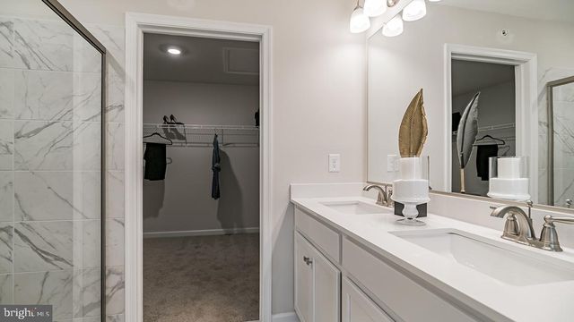410 NEW JERSEY AVE, Wallingford, PA 19086