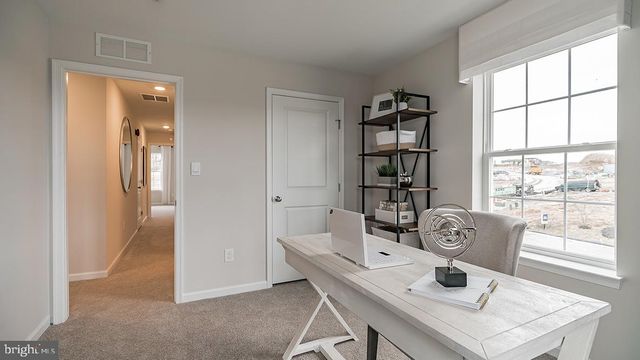410 NEW JERSEY AVE, Wallingford, PA 19086