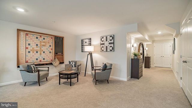 410 NEW JERSEY AVE, Wallingford, PA 19086