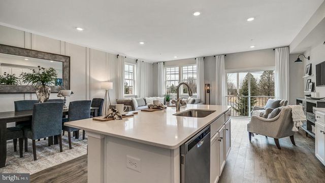 410 NEW JERSEY AVE, Wallingford, PA 19086