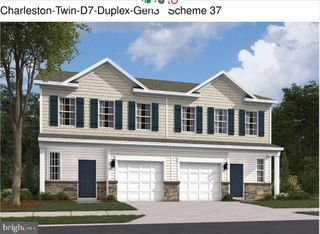 410 NEW JERSEY AVE, Wallingford, PA 19086