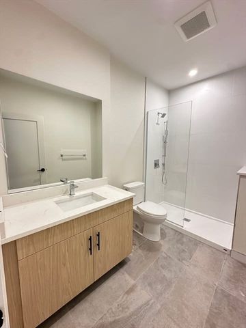 69 Bailey Street 308, Boston, MA 02124