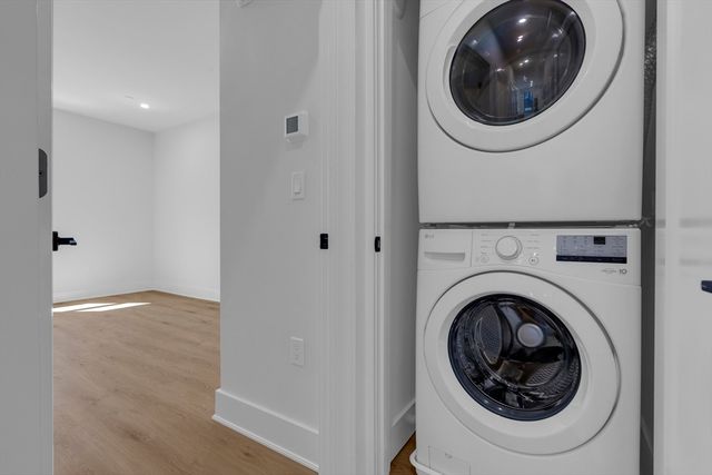 69 Bailey Street 308, Boston, MA 02124