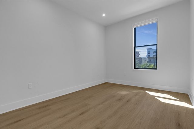 69 Bailey Street 308, Boston, MA 02124