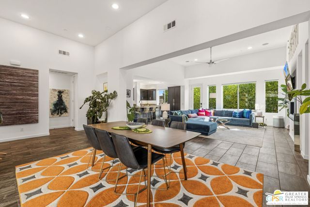 3051 Twilight Lane, Palm Springs, CA 92264