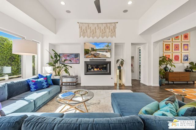 3051 Twilight Lane, Palm Springs, CA 92264