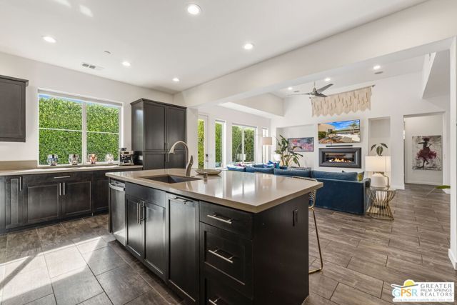 3051 Twilight Lane, Palm Springs, CA 92264