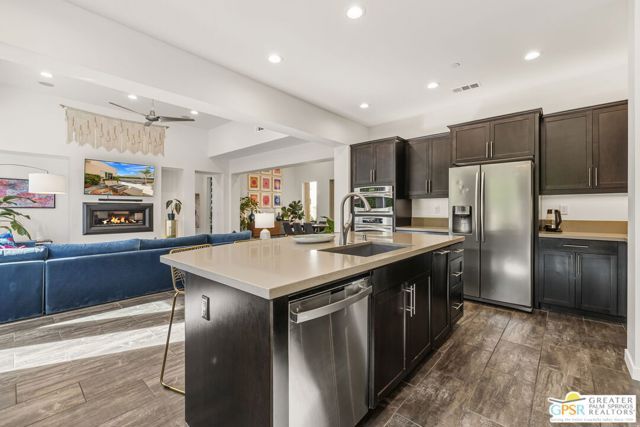 3051 Twilight Lane, Palm Springs, CA 92264