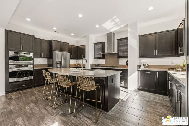 3051 Twilight Lane, Palm Springs, CA 92264