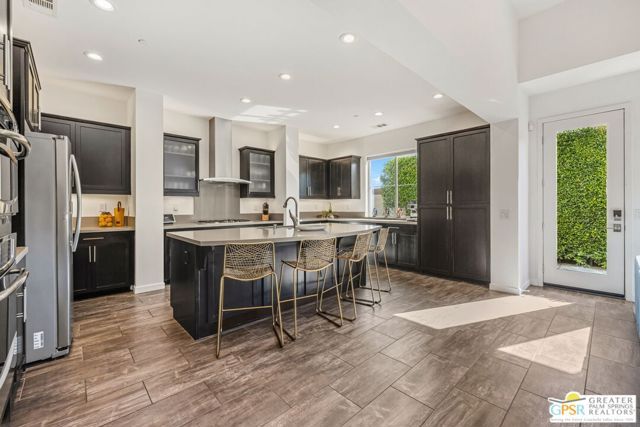 3051 Twilight Lane, Palm Springs, CA 92264