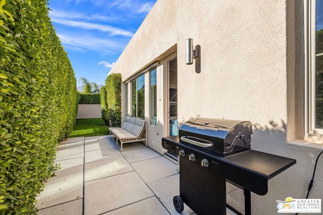 3051 Twilight Lane, Palm Springs, CA 92264