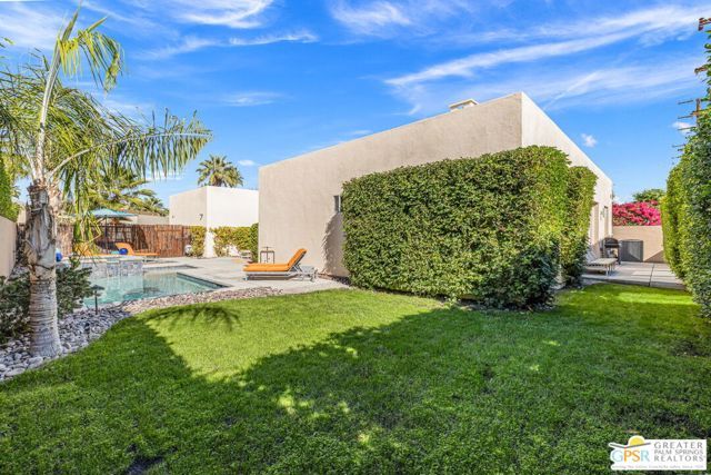 3051 Twilight Lane, Palm Springs, CA 92264