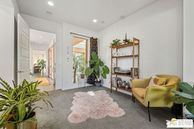 3051 Twilight Lane, Palm Springs, CA 92264