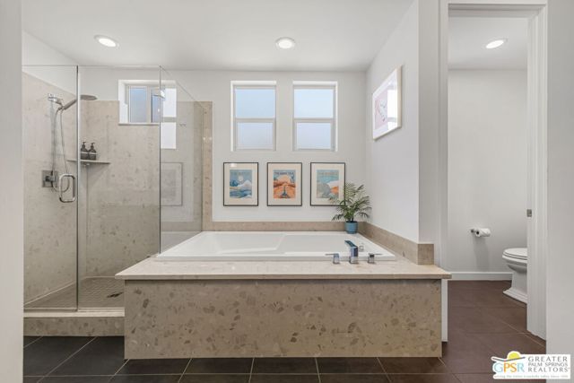 3051 Twilight Lane, Palm Springs, CA 92264