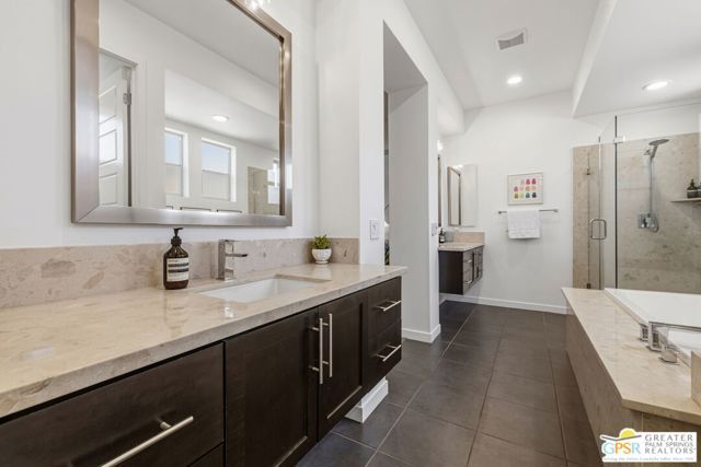 3051 Twilight Lane, Palm Springs, CA 92264