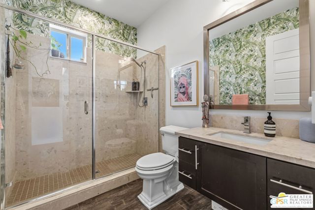 3051 Twilight Lane, Palm Springs, CA 92264