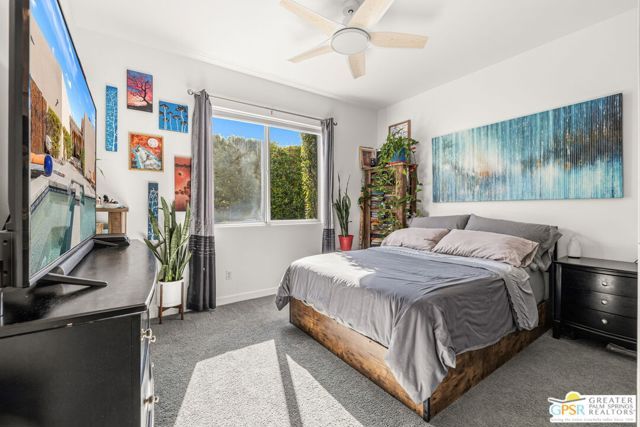 3051 Twilight Lane, Palm Springs, CA 92264