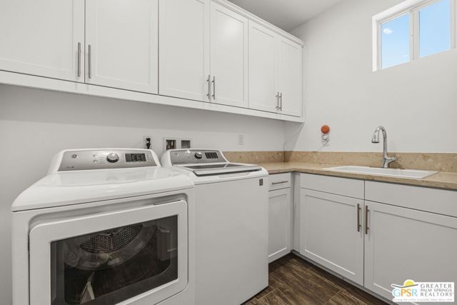 3051 Twilight Lane, Palm Springs, CA 92264