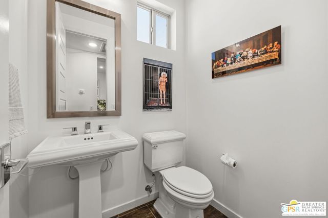 3051 Twilight Lane, Palm Springs, CA 92264