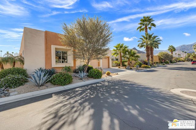 3051 Twilight Lane, Palm Springs, CA 92264