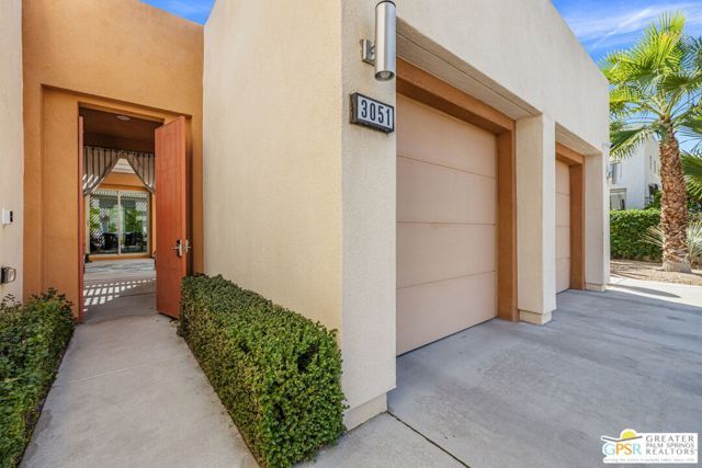 3051 Twilight Lane, Palm Springs, CA 92264