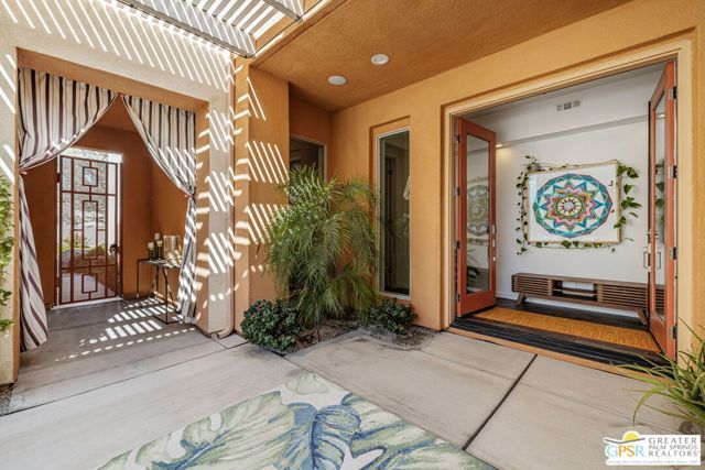 3051 Twilight Lane, Palm Springs, CA 92264