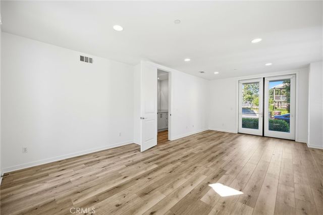 25 Vasto, Rancho Mission Viejo, CA 92694