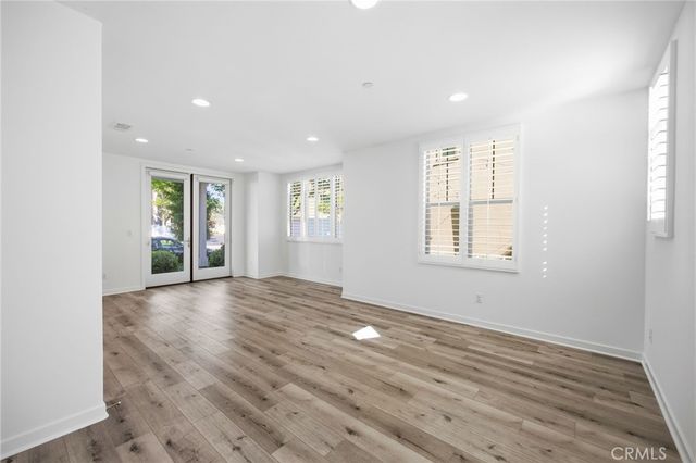 25 Vasto, Rancho Mission Viejo, CA 92694