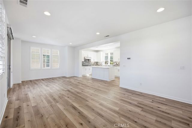 25 Vasto, Rancho Mission Viejo, CA 92694
