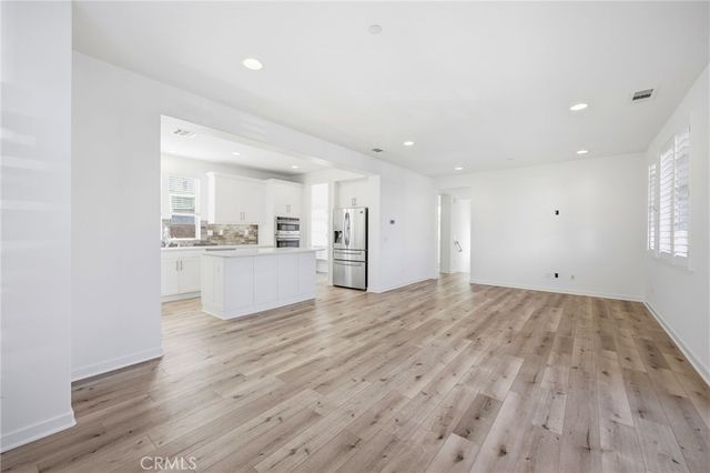 25 Vasto, Rancho Mission Viejo, CA 92694