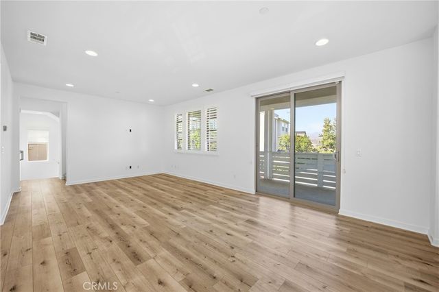 25 Vasto, Rancho Mission Viejo, CA 92694